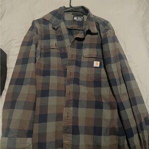Carhartt Shirt size m